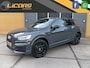 Audi Q2 2.0 TFSI quattro S-Line aut. 190pk 4seiz.banden/trekhaak