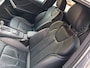 Audi Q2 2.0 TFSI quattro S-Line aut. 190pk 4seiz.banden/trekhaak