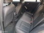 Audi Q2 2.0 TFSI quattro S-Line aut. 190pk 4seiz.banden/trekhaak