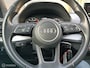 Audi Q2 2.0 TFSI quattro S-Line aut. 190pk 4seiz.banden/trekhaak