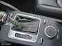 Audi Q2 2.0 TFSI quattro S-Line aut. 190pk 4seiz.banden/trekhaak