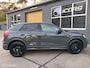 Audi Q2 2.0 TFSI quattro S-Line aut. 190pk 4seiz.banden/trekhaak