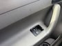 Volkswagen Caddy 1.9 TDI Airco Cruise Schuifdeur