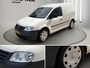 Volkswagen Caddy 1.9 TDI Airco Cruise Schuifdeur