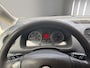Volkswagen Caddy 1.9 TDI Airco Cruise Schuifdeur
