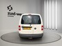 Volkswagen Caddy 1.9 TDI Airco Cruise Schuifdeur