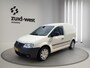 Volkswagen Caddy 1.9 TDI Airco Cruise Schuifdeur