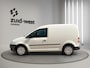 Volkswagen Caddy 1.9 TDI Airco Cruise Schuifdeur