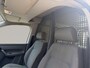 Volkswagen Caddy 1.9 TDI Airco Cruise Schuifdeur
