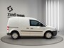 Volkswagen Caddy 1.9 TDI Airco Cruise Schuifdeur