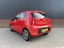 Kia Picanto 1.0 CVVT Design Ed. | Carplay | Leder | Cruise