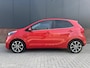 Kia Picanto 1.0 CVVT Design Ed. | Carplay | Leder | Cruise