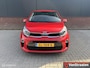Kia Picanto 1.0 CVVT Design Ed. | Carplay | Leder | Cruise