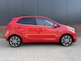 Kia Picanto 1.0 CVVT Design Ed. | Carplay | Leder | Cruise