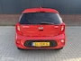 Kia Picanto 1.0 CVVT Design Ed. | Carplay | Leder | Cruise