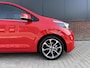 Kia Picanto 1.0 CVVT Design Ed. | Carplay | Leder | Cruise