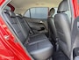 Kia Picanto 1.0 CVVT Design Ed. | Carplay | Leder | Cruise