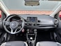 Kia Picanto 1.0 CVVT Design Ed. | Carplay | Leder | Cruise