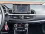 Kia Picanto 1.0 CVVT Design Ed. | Carplay | Leder | Cruise
