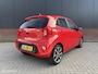 Kia Picanto 1.0 CVVT Design Ed. | Carplay | Leder | Cruise