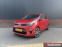 Kia Picanto 1.0 CVVT Design Ed. | Carplay | Leder | Cruise