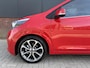 Kia Picanto 1.0 CVVT Design Ed. | Carplay | Leder | Cruise