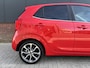 Kia Picanto 1.0 CVVT Design Ed. | Carplay | Leder | Cruise