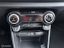 Kia Picanto 1.0 CVVT Design Ed. | Carplay | Leder | Cruise