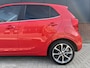 Kia Picanto 1.0 CVVT Design Ed. | Carplay | Leder | Cruise