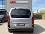 Citroën Berlingo 1.2 PureTech Shine PANO CAMERA STOELVERWARMING FULL OPTIES! GRANTANTIE