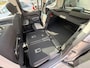 Citroën Berlingo 1.2 PureTech Shine PANO CAMERA STOELVERWARMING FULL OPTIES! GRANTANTIE