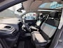Citroën Berlingo 1.2 PureTech Shine PANO CAMERA STOELVERWARMING FULL OPTIES! GRANTANTIE