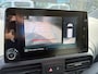 Citroën Berlingo 1.2 PureTech Shine PANO CAMERA STOELVERWARMING FULL OPTIES! GRANTANTIE
