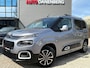 Citroën Berlingo 1.2 PureTech Shine PANO CAMERA STOELVERWARMING FULL OPTIES! GRANTANTIE