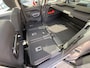 Citroën Berlingo 1.2 PureTech Shine PANO CAMERA STOELVERWARMING FULL OPTIES! GRANTANTIE