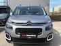 Citroën Berlingo 1.2 PureTech Shine PANO CAMERA STOELVERWARMING FULL OPTIES! GRANTANTIE