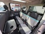 Citroën Berlingo 1.2 PureTech Shine PANO CAMERA STOELVERWARMING FULL OPTIES! GRANTANTIE