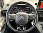 Citroën Berlingo 1.2 PureTech Shine PANO CAMERA STOELVERWARMING FULL OPTIES! GRANTANTIE