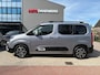 Citroën Berlingo 1.2 PureTech Shine PANO CAMERA STOELVERWARMING FULL OPTIES! GRANTANTIE