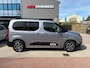 Citroën Berlingo 1.2 PureTech Shine PANO CAMERA STOELVERWARMING FULL OPTIES! GRANTANTIE