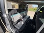 Citroën Berlingo 1.2 PureTech Shine PANO CAMERA STOELVERWARMING FULL OPTIES! GRANTANTIE