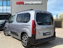 Citroën Berlingo 1.2 PureTech Shine PANO CAMERA STOELVERWARMING FULL OPTIES! GRANTANTIE