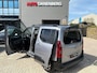 Citroën Berlingo 1.2 PureTech Shine PANO CAMERA STOELVERWARMING FULL OPTIES! GRANTANTIE