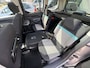 Citroën Berlingo 1.2 PureTech Shine PANO CAMERA STOELVERWARMING FULL OPTIES! GRANTANTIE