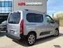 Citroën Berlingo 1.2 PureTech Shine PANO CAMERA STOELVERWARMING FULL OPTIES! GRANTANTIE