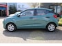Hyundai i10 1.0 Comfort Navi/Cam "RIJKLAARPRIJS"