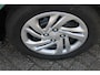 Hyundai i10 1.0 Comfort Navi/Cam "RIJKLAARPRIJS"