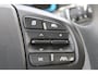 Hyundai i10 1.0 Comfort Navi/Cam "RIJKLAARPRIJS"