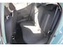 Hyundai i10 1.0 Comfort Navi/Cam "RIJKLAARPRIJS"