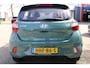 Hyundai i10 1.0 Comfort Navi/Cam "RIJKLAARPRIJS"